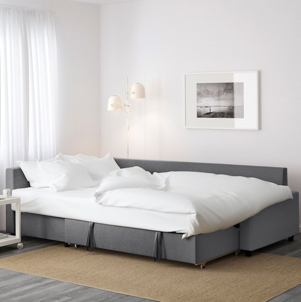 bnbme - 1B-BurjRes5-2803 Deluxe Apartment 7