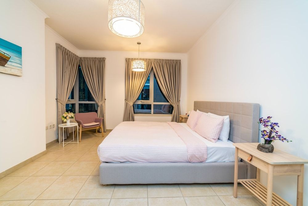 undefined bnbme - 1B-BurjRes5-2803 8