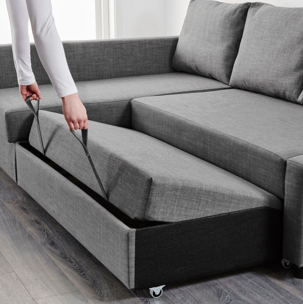 bnbme - 1B-BurjRes5-2803 Deluxe Apartment 8