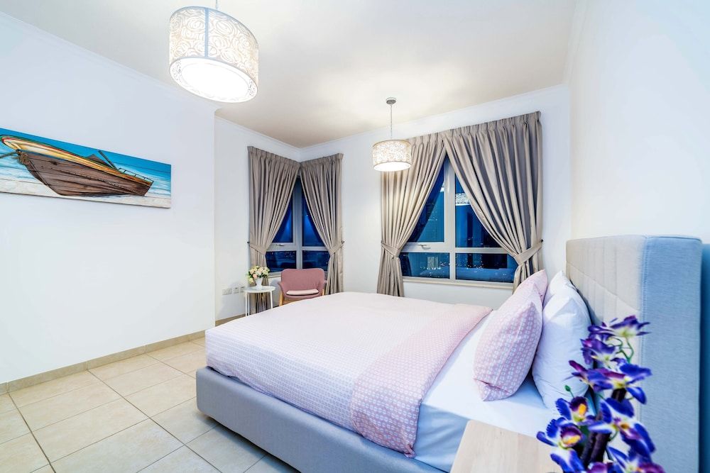 undefined bnbme - 1B-BurjRes5-2803 9