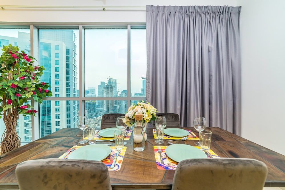 undefined bnbme - 1B-BurjRes5-2803 10