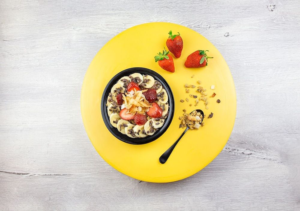 undefined bnbme - 1B-BurjRes5-2803 2