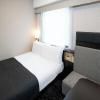 hotel_images