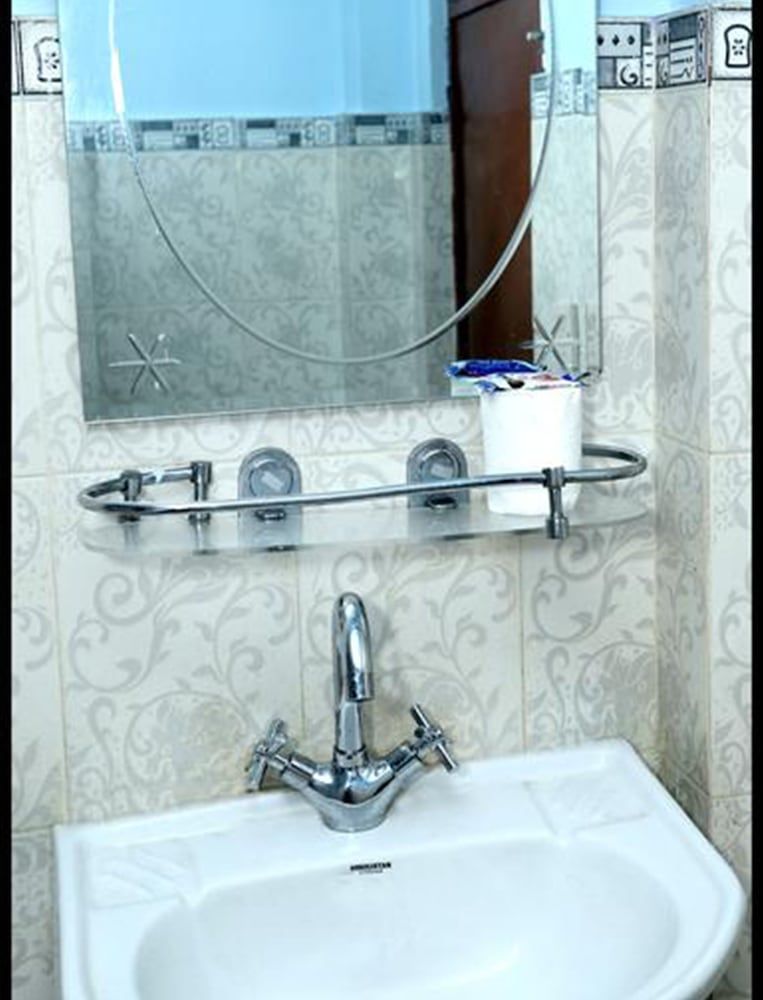 undefined Zen bed and breakfast 3