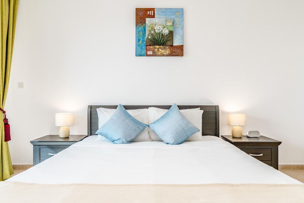 undefined Lux BnB Elite Residence -Harbor Views 7