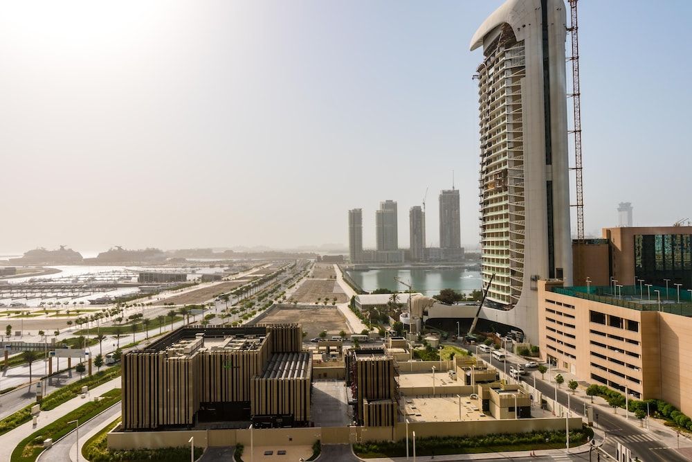 undefined Lux BnB Elite Residence -Harbor Views 3