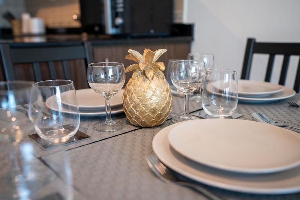 undefined Lux BnB Elite Residence -Harbor Views 9