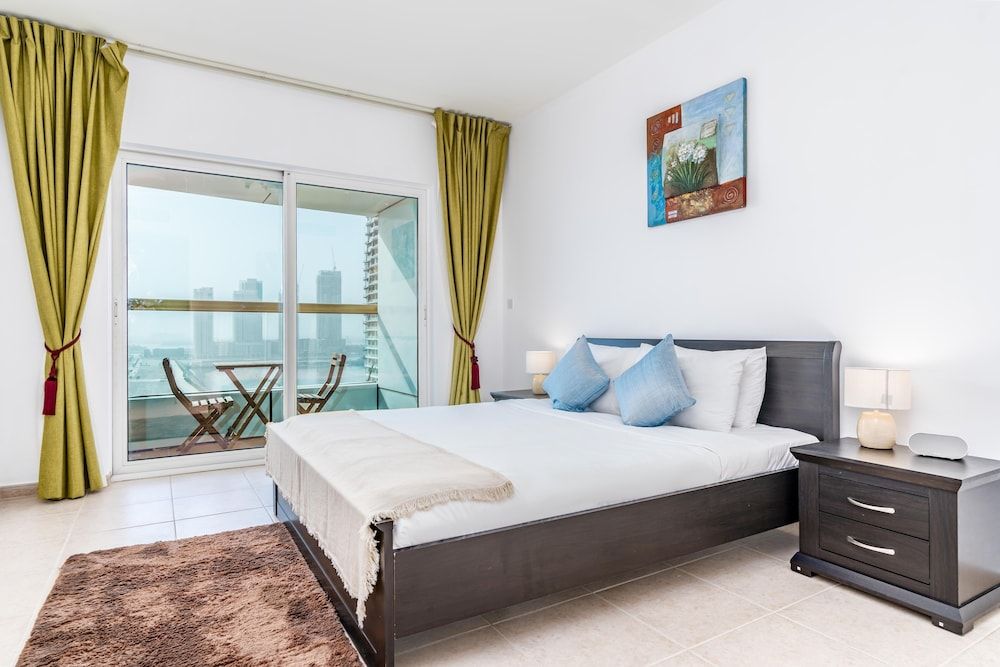 undefined Lux BnB Elite Residence -Harbor Views 6