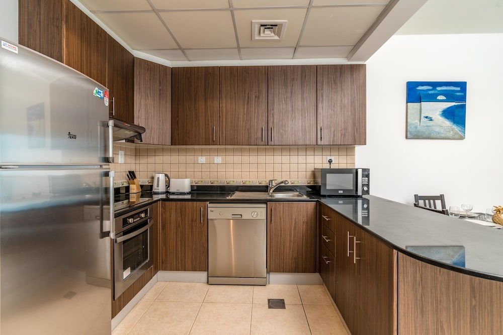 undefined Lux BnB Elite Residence -Harbor Views 10
