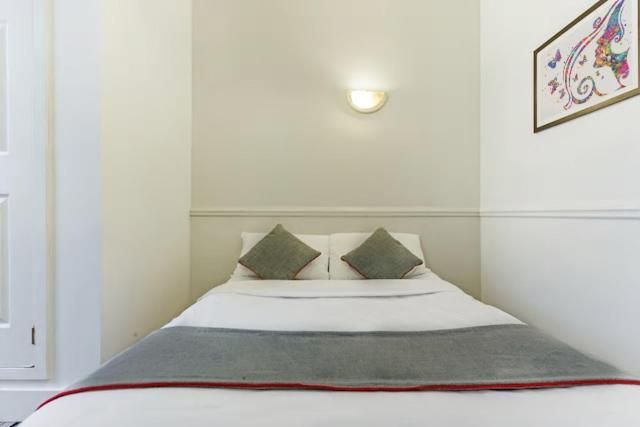 undefined Enrico Hotel 4