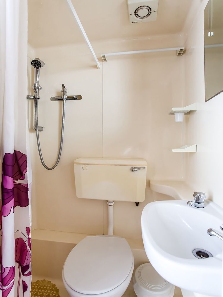 undefined Enrico Hotel 9