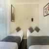 hotel_images