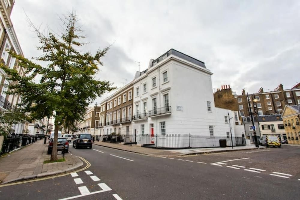 undefined Enrico Hotel 3