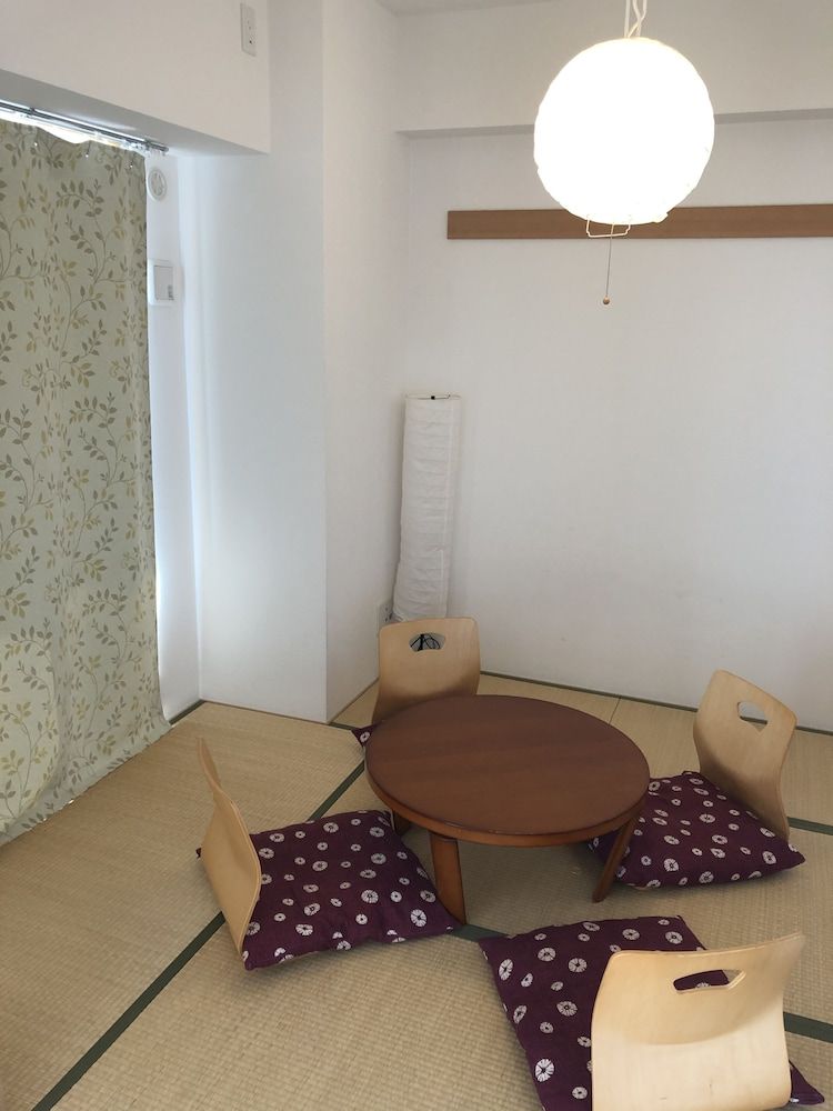 undefined La Chaleur Kita Koiwa 902 5