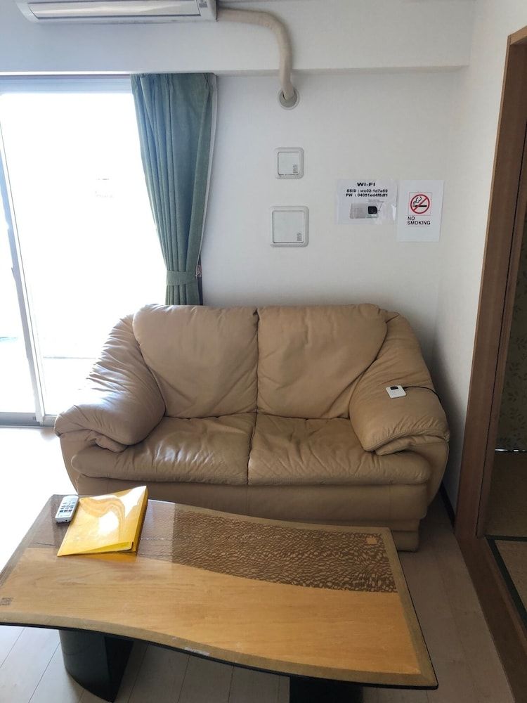 undefined La Chaleur Kita Koiwa 902 6