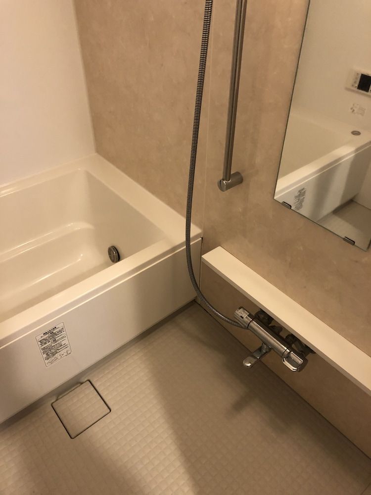 undefined La Chaleur Kita Koiwa 902 9