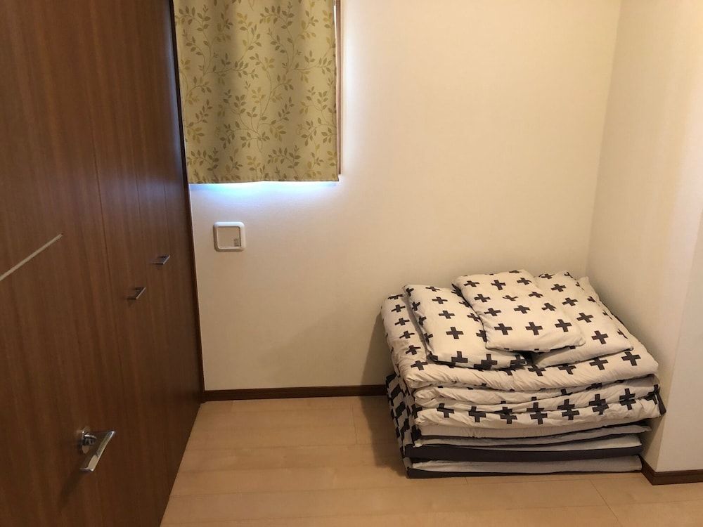 undefined La Chaleur Kita Koiwa 902 4