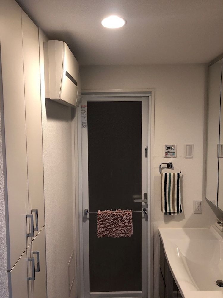 undefined La Chaleur Kita Koiwa 902 7