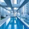hotel_images