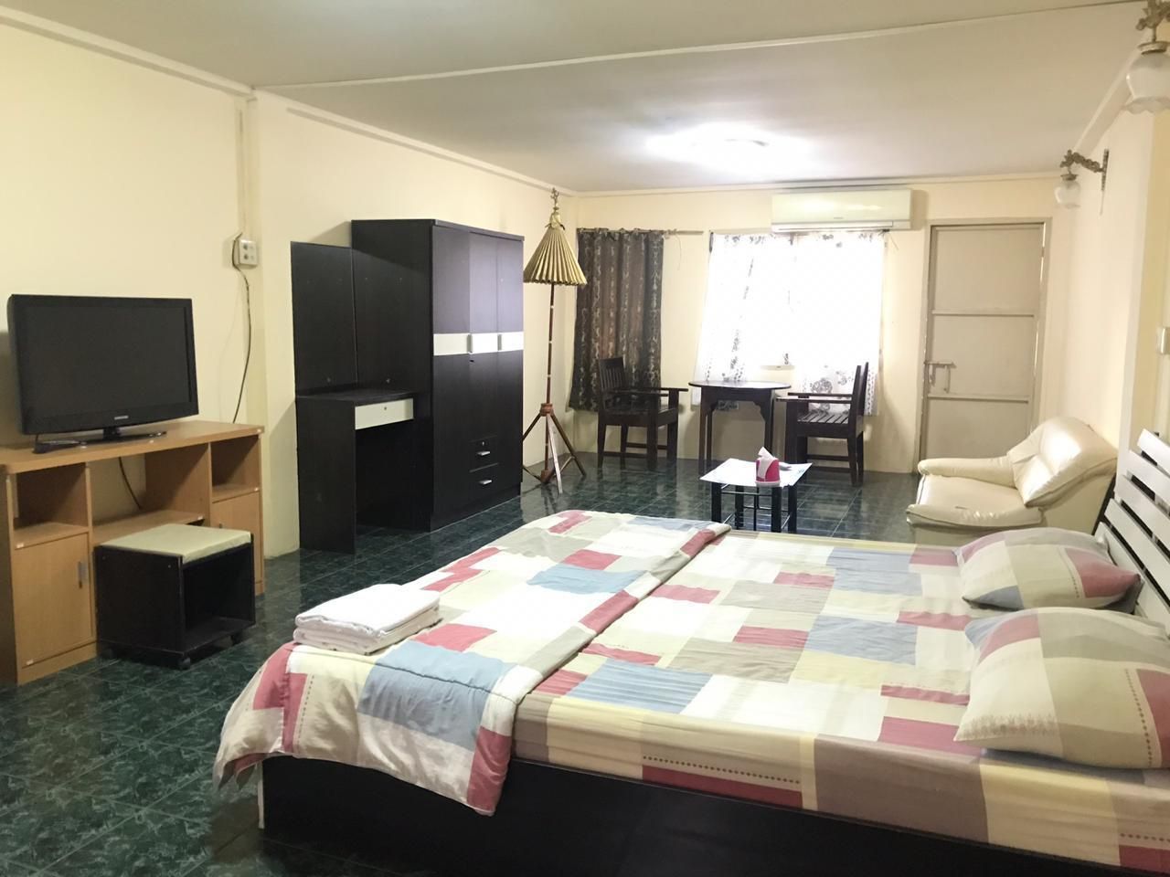 undefined Encore Sea View 4