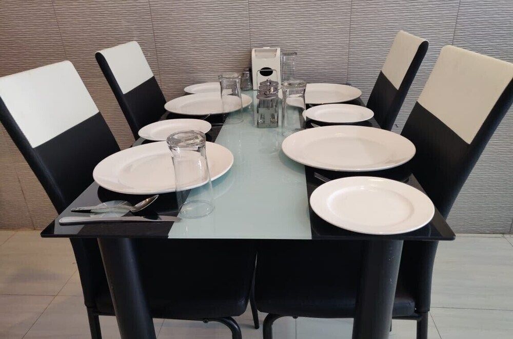 undefined Encore Sea View 6