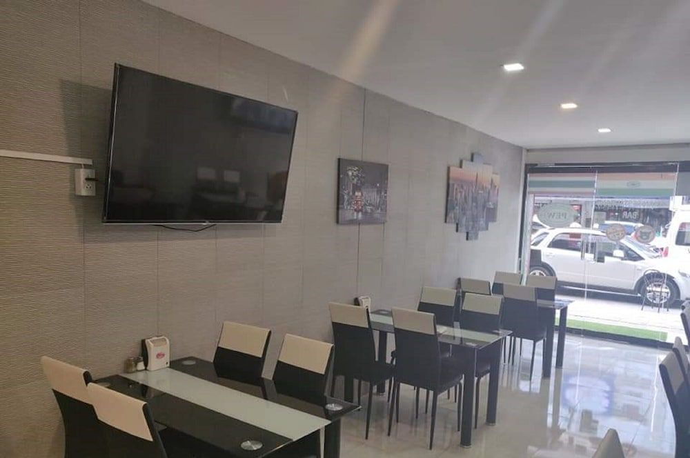 undefined Encore Sea View 9