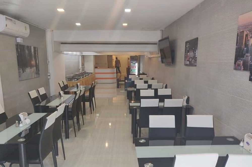 undefined Encore Sea View 4