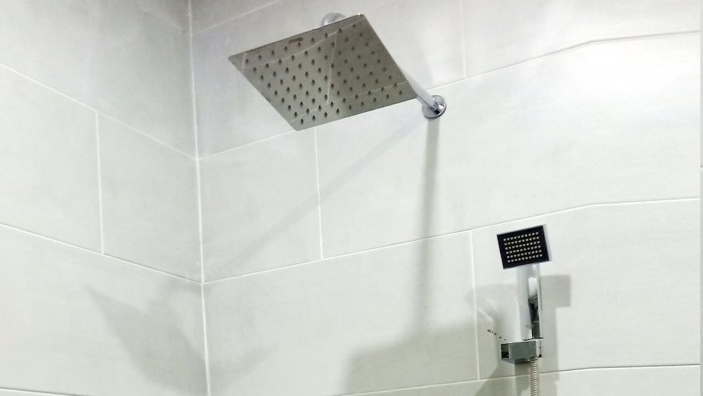 undefined Hotel Fujisan Bukit Bintang