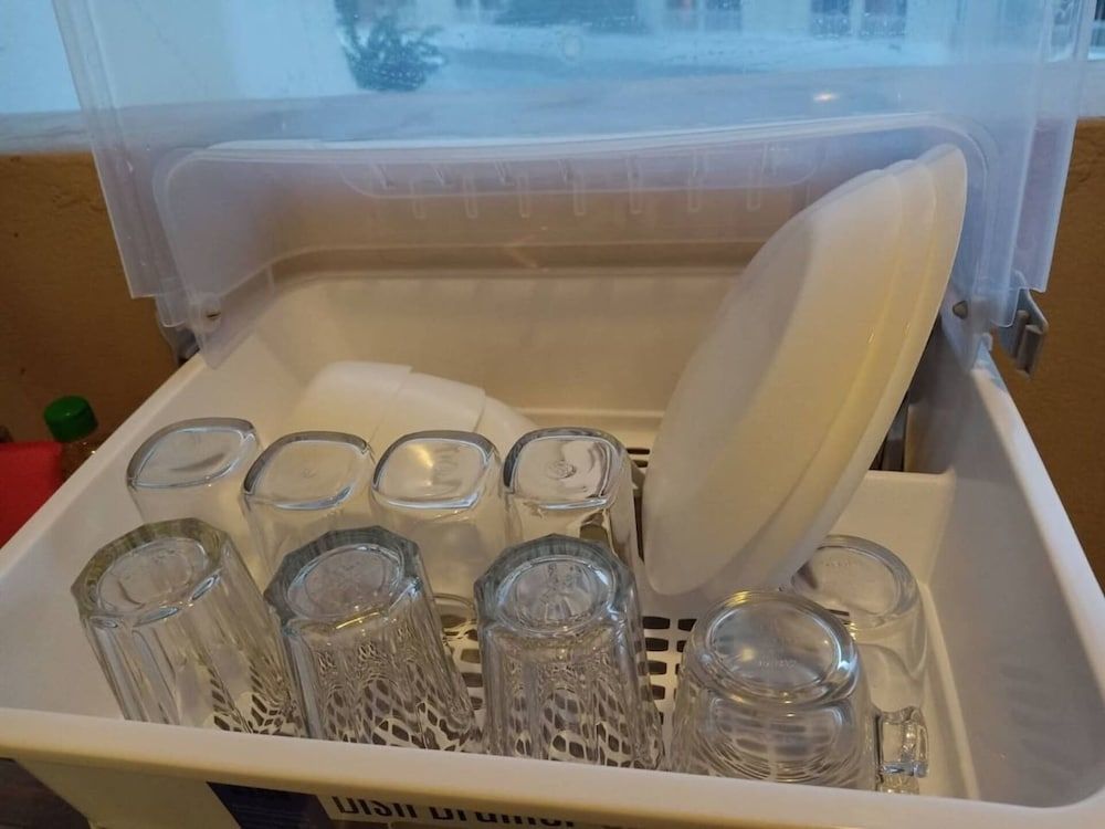 undefined Patong Beach Gardens - Pool, Fast Wifi, Smart TVs 7