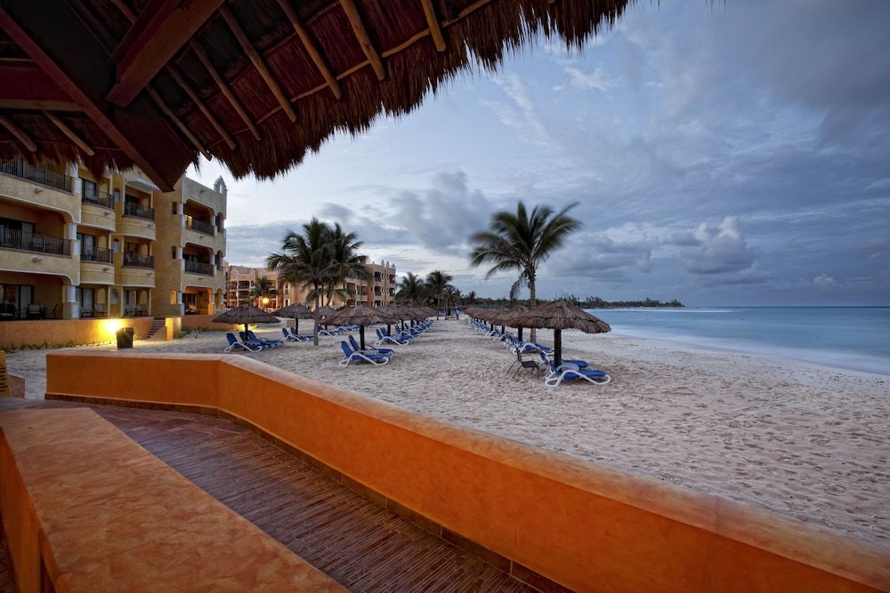 undefined The Royal Haciendas All Inclusive 6