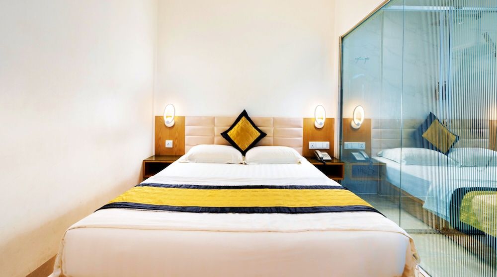 undefined S79 Son Mi Hotel 3