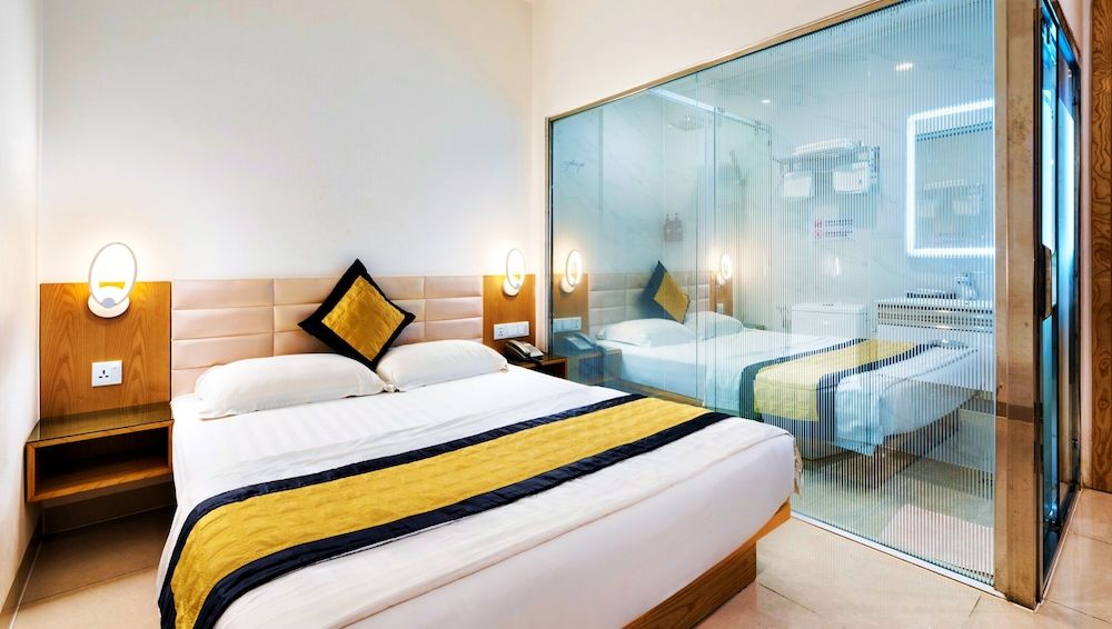 undefined S79 Son Mi Hotel 4