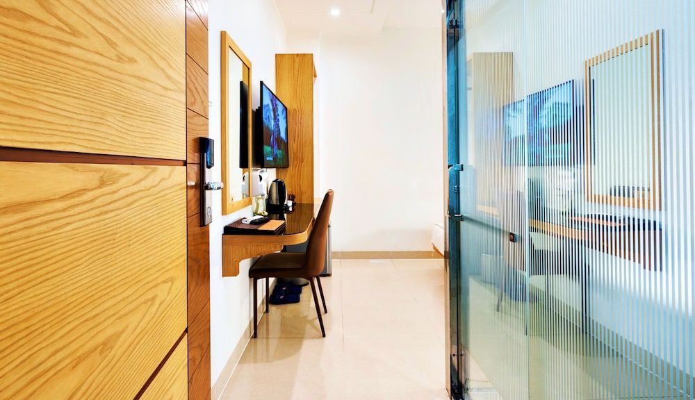 undefined S79 Son Mi Hotel 7