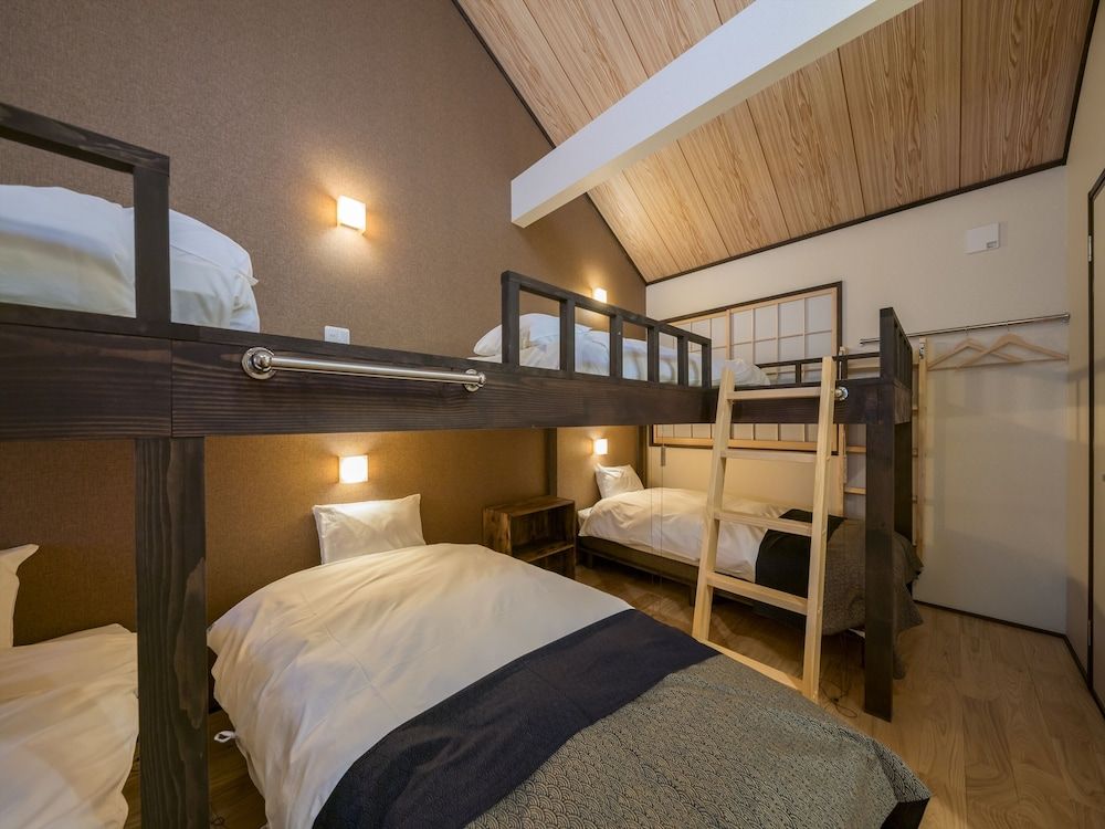 undefined Yadoya Matsugaya 7