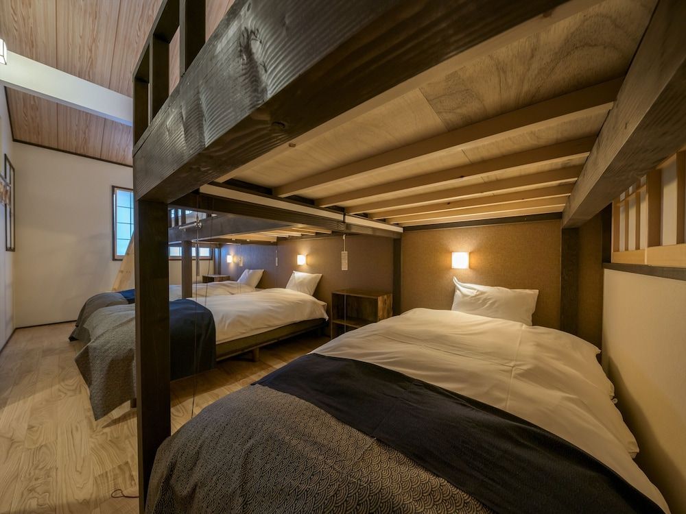 undefined Yadoya Matsugaya 9