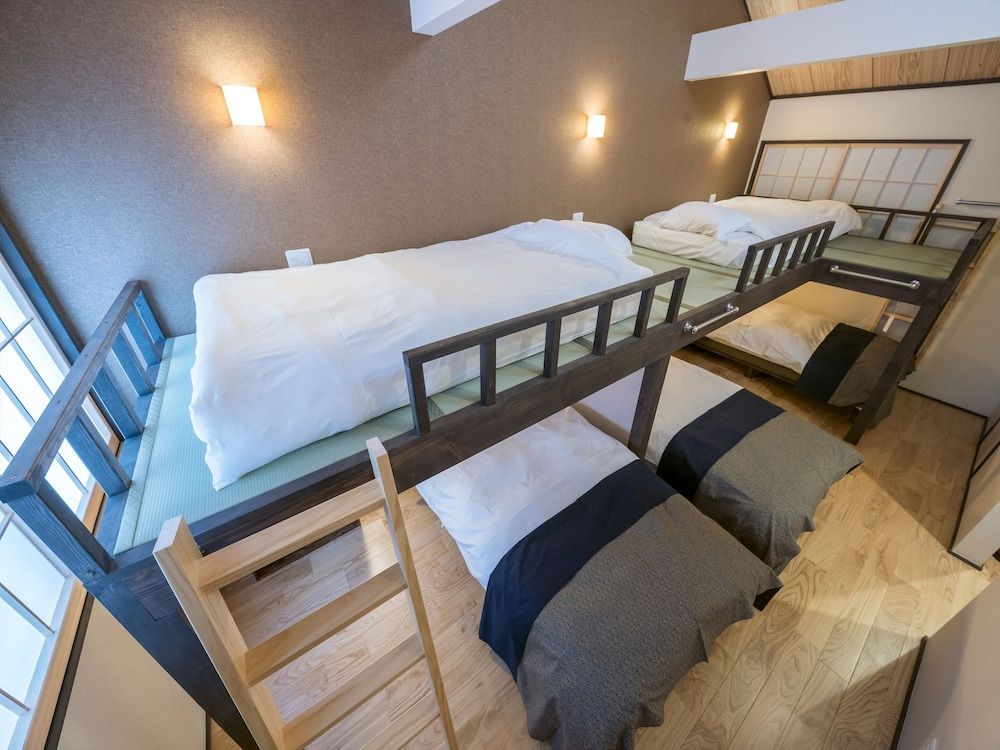 undefined Yadoya Matsugaya 10