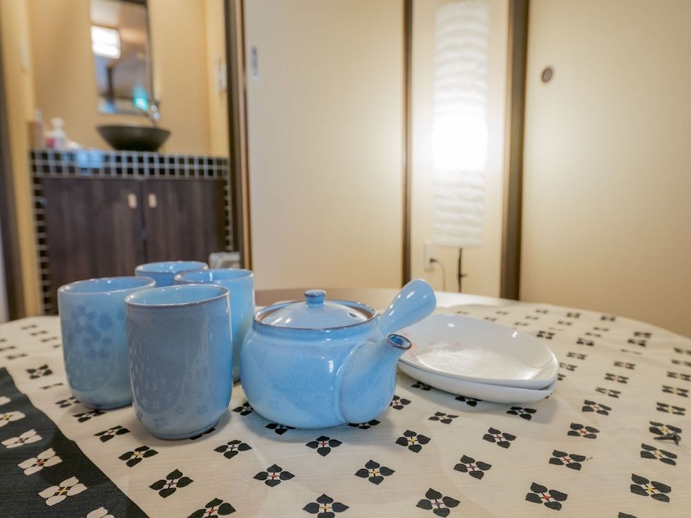 undefined Yadoya Matsugaya 3