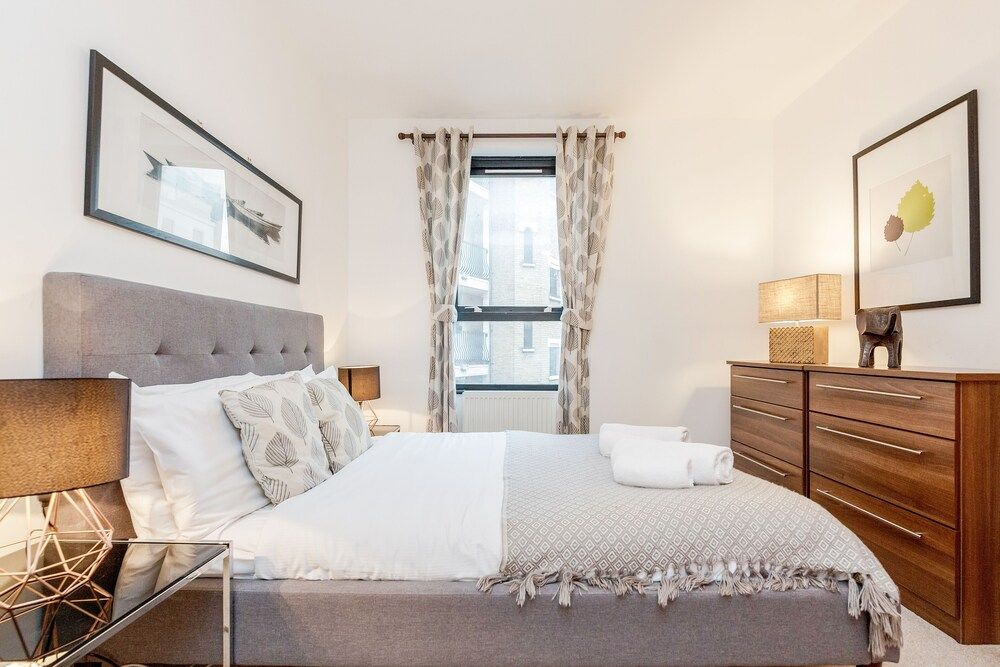 undefined Hot spot at Soho - Covent Garden 6