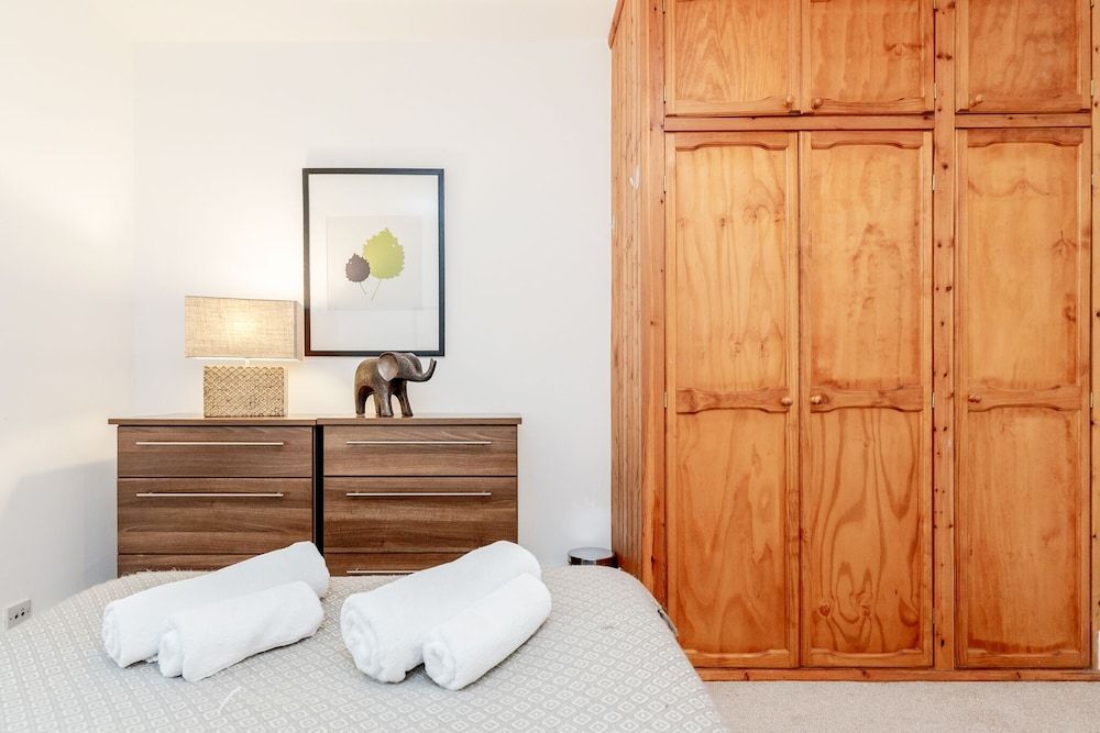 undefined Hot spot at Soho - Covent Garden 3