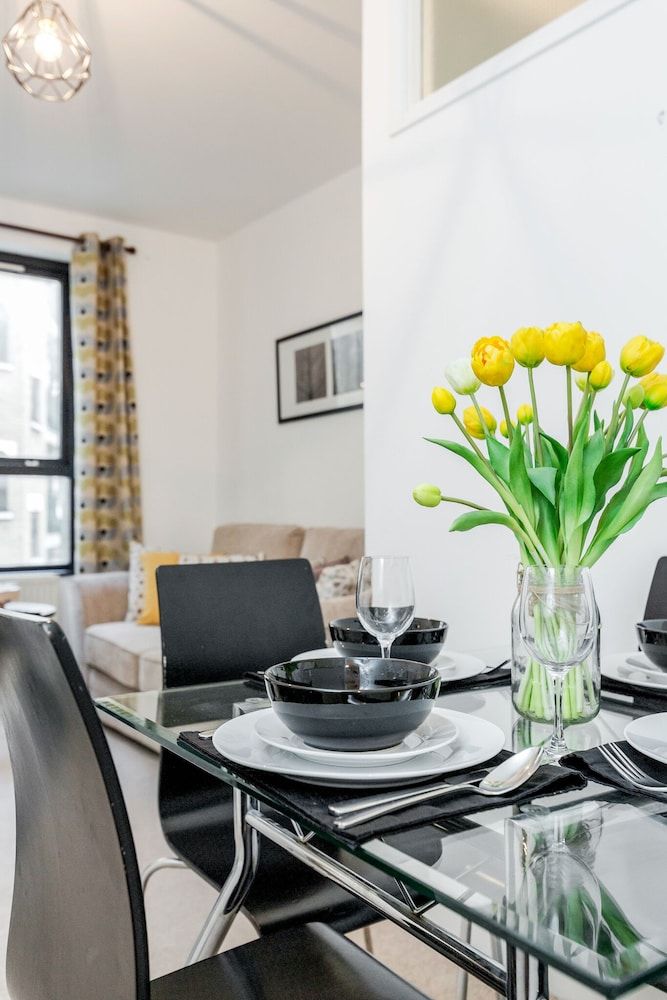 undefined Hot spot at Soho - Covent Garden 9