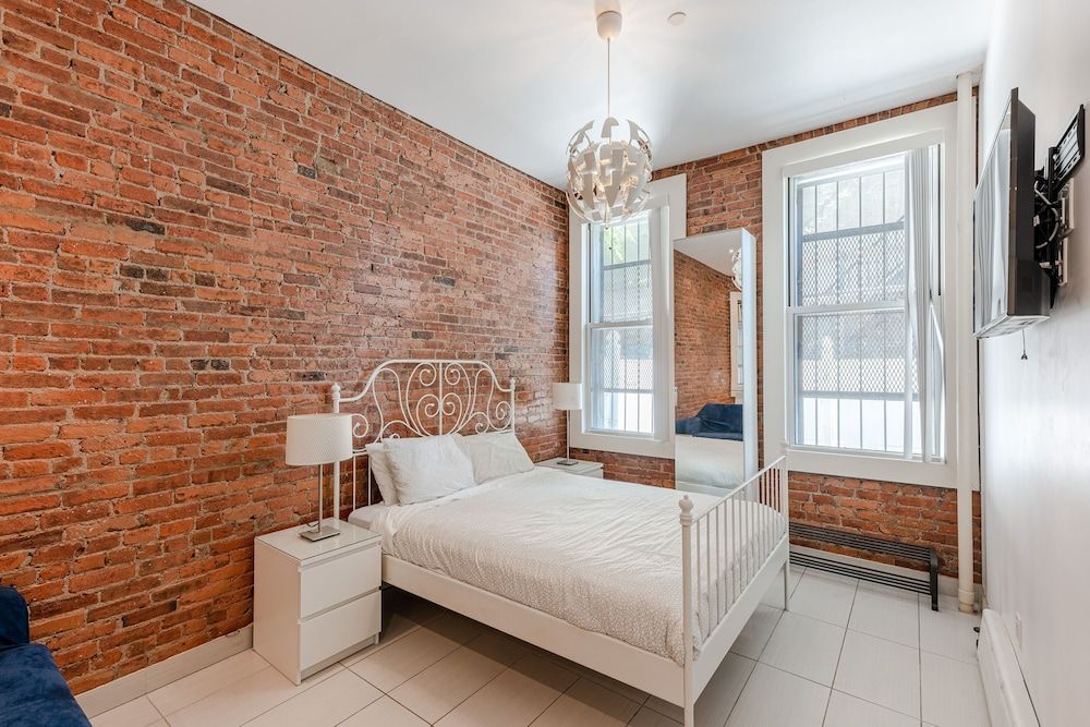 undefined 110th Boutique Hotel