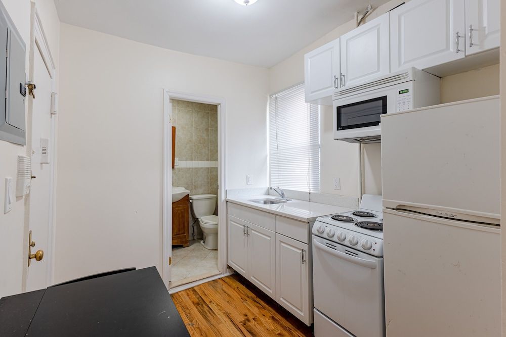 undefined 110th Boutique Hotel 4