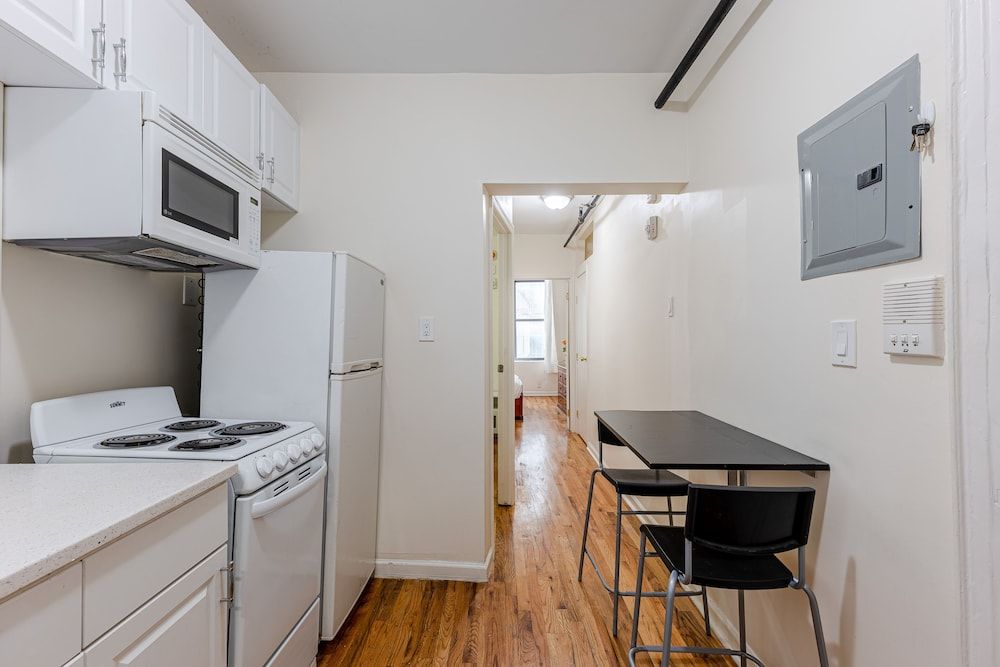 undefined 110th Boutique Hotel 5