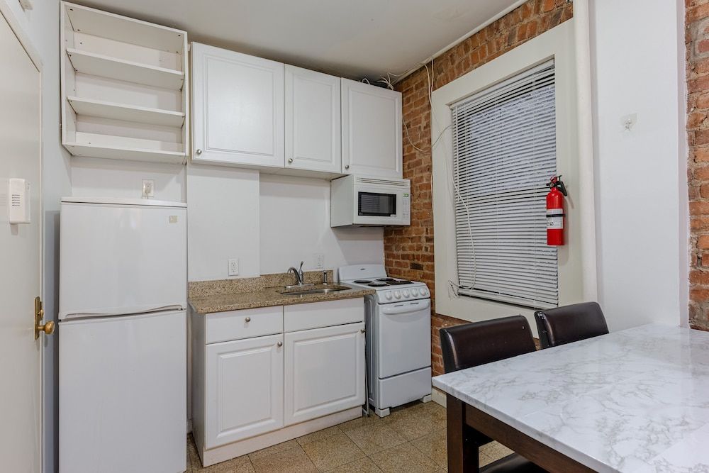 undefined 110th Boutique Hotel 7