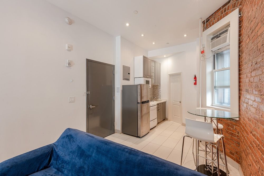 undefined 110th Boutique Hotel 10