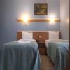 hotel_images
