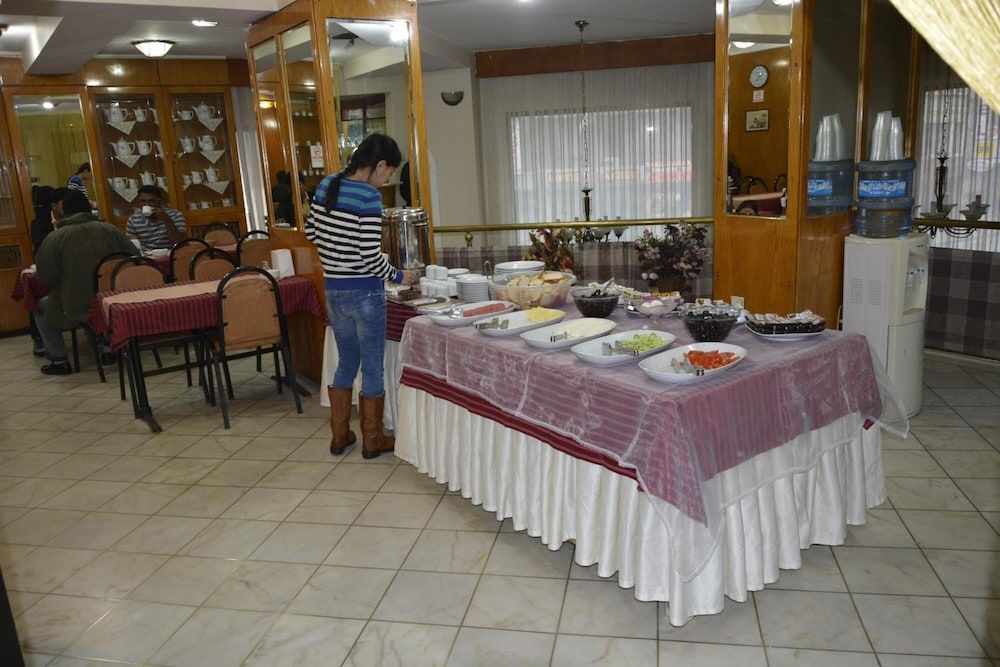 undefined Hotel Oz Villa 10
