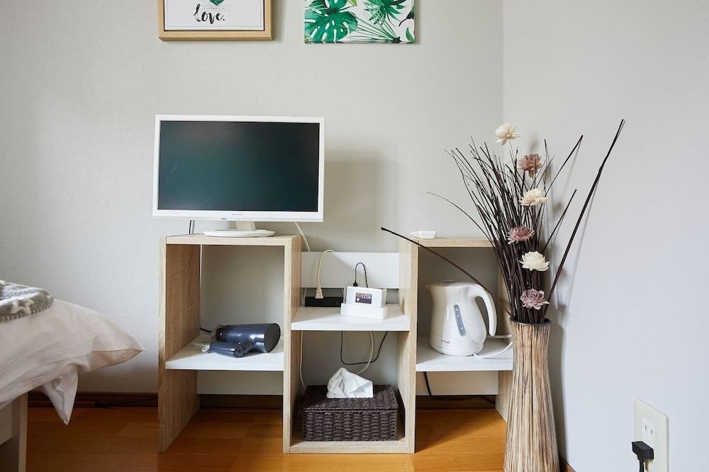 undefined Royal Yoyogi 202 5