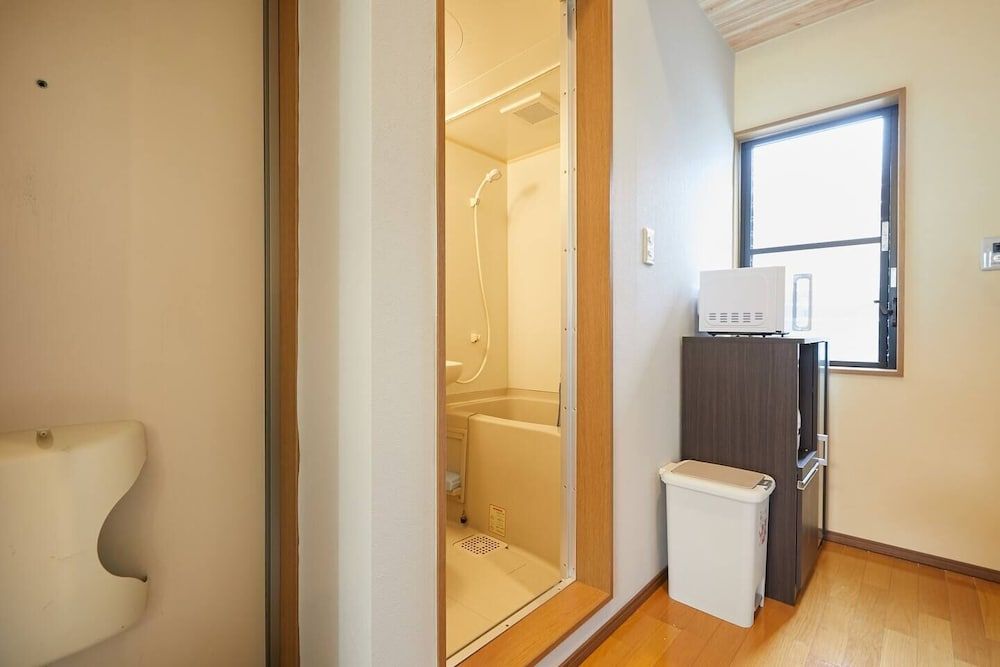 undefined Royal Yoyogi 202 7