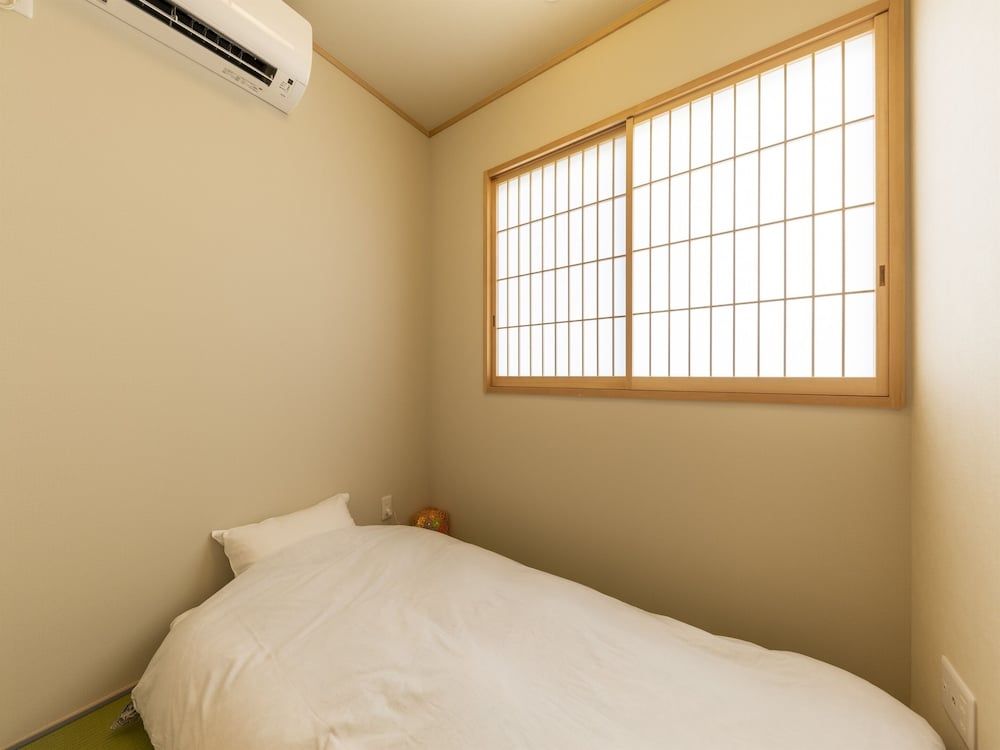 undefined Yadoya Yumeji 6